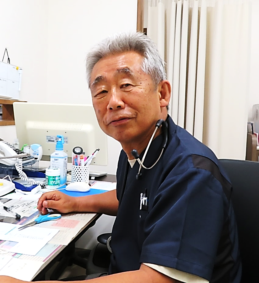の紹介写真