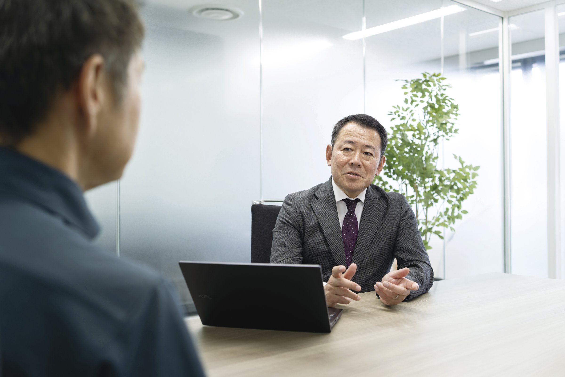 の紹介写真